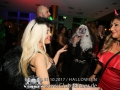 Halloween2017 (299)