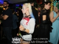 Halloween2017 (302)