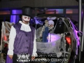 Halloween2017 (49)