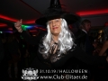 Halloween2019-126