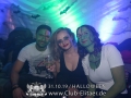 Halloween2019-278