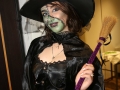 Halloween2019-285