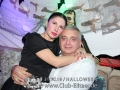 Halloween2019-306