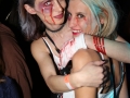 Halloween2019-332