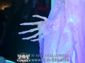 Halloween2019-351