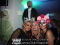 Halloween2019-356