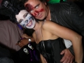 Halloween2019-365