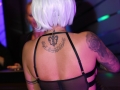 Halloween2019-386