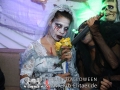 Halloween2019-399