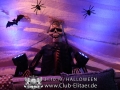 Halloween2019-42