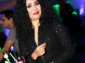 Halloween2021-107