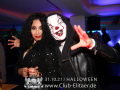 Halloween2021-108