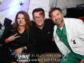 Halloween2021-109