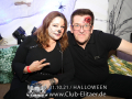 Halloween2021-110