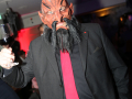 Halloween2021-112