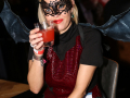 Halloween2021-113