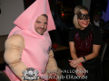 Halloween2021-114