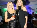 Halloween2021-118