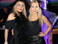 Halloween2021-119