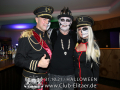 Halloween2021-121
