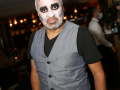 Halloween2021-122