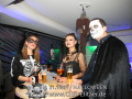 Halloween2021-124