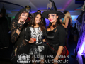 Halloween2021-126