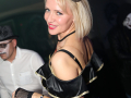 Halloween2021-128