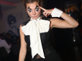 Halloween2021-129