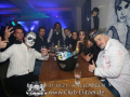 Halloween2021-130