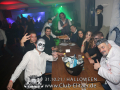 Halloween2021-131
