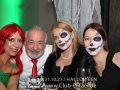 Halloween2021-132