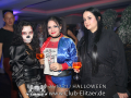 Halloween2021-133