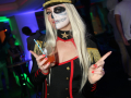 Halloween2021-134