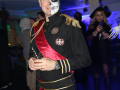Halloween2021-135