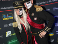 Halloween2021-136
