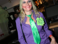 Halloween2021-138