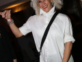Halloween2021-140