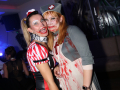 Halloween2021-144