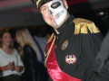 Halloween2021-145