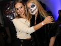Halloween2021-150