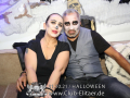 Halloween2021-151