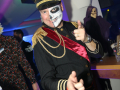 Halloween2021-153
