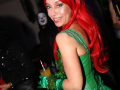 Halloween2021-154
