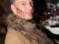 Halloween2021-155
