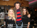 Halloween2021-156
