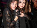 Halloween2021-157
