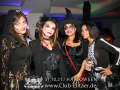 Halloween2021-158