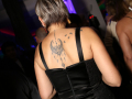 Halloween2021-159