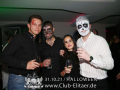 Halloween2021-160